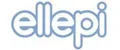Ellepi