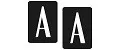 AA