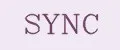 SYNC