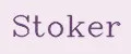 Stoker
