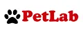 PetLab