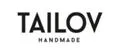 TAILOV Handmade