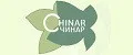 CHINAR