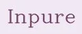 INPURE