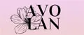 Avolan