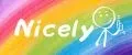 NICELY
