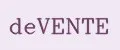 dеVЕNTЕ