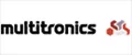 Multitronics