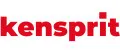 Kensprit