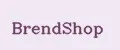 BRENDSHOP