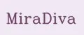 MiraDiva