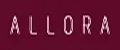ALLORA