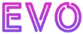 Evo Home