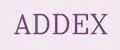 ADDEX