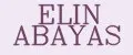 ELIN ABAYAS