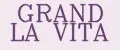 GRAND LA VITA