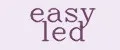 easy led