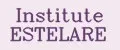Institute Estelare