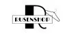 RUSEN SHOP