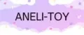ANELI - TOY