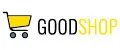 Good shop