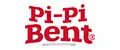 pi-pi bent