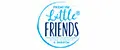 Little Friends