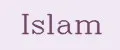 Islam