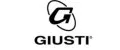 Giusti