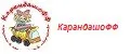 Аналитика бренда КарандашоФФ на Wildberries
