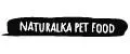 NATURALKA PET FOOD