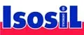 Isosil