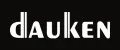 Dauken