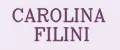 CAROLINA FILINI