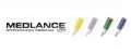 MEDLANCE