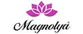 Magnolya