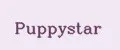 Puppystar