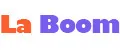 La boom