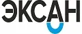 ЭКСАН