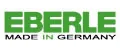 EBERLE