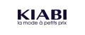 KIABI
