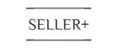 SELLER+