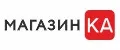 МагазинКА