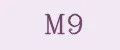 M9
