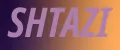 Shtazi