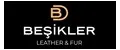 Besikler