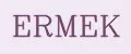 ermek