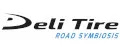Deli Tire
