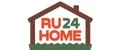 RuHome24