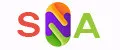 СНА